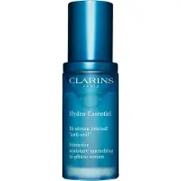 Clarins Hydra Essentiel Intensice Serum 30 ml
