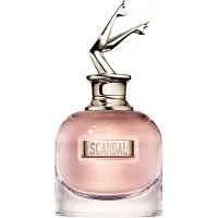 Jean Paul Gaultier Scandal Eau de Parfum 80 ml