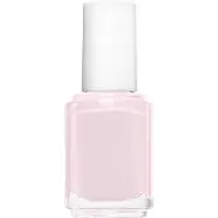 essie nails vernis à ongles teinte 389 Peak Show 13.5 ml