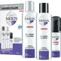 Nioxin 6 Hair System Kit (U)