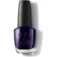 OPI Nail Lacquer The Classics NLE72 Eurso Euro 15 ml