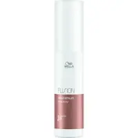 Wella Fusion soin intense pour cheveux abîmés et fragiles 70 ml
