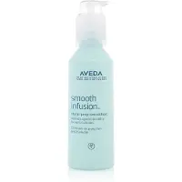 Aveda Smooth Infusion Style-Prep Smoother 100 ml