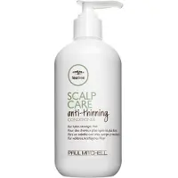 Paul Mitchell Tea Tree Scalp Care Regeniplex Anti-Thinning Conditioner 1000 ml