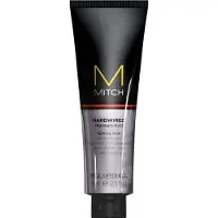 Paul Mitchell Mitch Hardwired Spiking Glue 75 ml