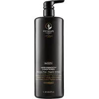 Paul Mitchell Soin des cheveux Awapuhi MirrorsmoothConditioner