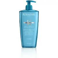 Kérastase Specifique Bain Vital Dermo-Calm (500 ml)