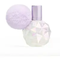 Ariana Grande Moonlight Eau de Parfum 100 ml