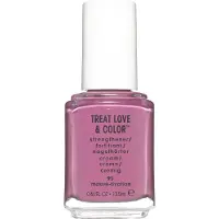 essie Vernis durcisseur 'Treat, Love & Color'