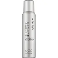 Joico Humidity Blocker Finishing Spray 150 ml