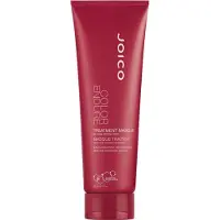 Joico Color Endure Treatment Masque (U) 250 ml
