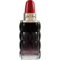 Cacharel - Yes I Am EDP 50ml