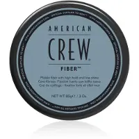 American Crew Fiber 85 g