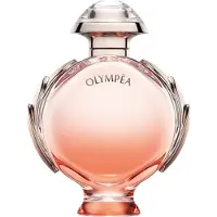 Paco Rabanne Olympéa Aqua Légère Eau de Parfum pour femme 50 ml