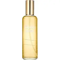 Jovan cologne pour femmes 96 ml