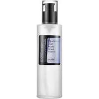 CosRx - Hyaluronic Acid Hydra Power Essence 100ml
