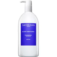 Sachajuan Silver Conditioner 1000 ml