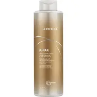 Joico K-Pak Conditioner 1.000 ml