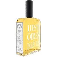 Histoires De Parfums Spray 1876 Eau de Parfum
