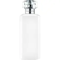 Tiffany & Co. Tiffany & Co. Lotion parfumée pour le corps W 200 ml
