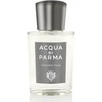 Acqua di Parma Colonia Pura Eau de Cologne unisexe 20 ml