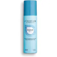 L'Occitane Aqua Reotier Brume Hydratante Fraîche 50ml