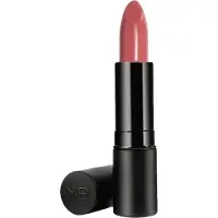 Youngblood Lipstick - Dragon Fruit (U) 4 g