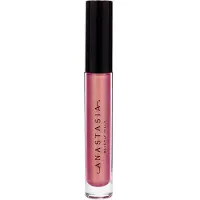 Anastasia Beverly Hills Lip GLOSS