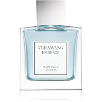 Vera Wang Embrace Periwinkle & Iris EDT 30 ml W