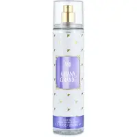 Ariana Grande Ari Brume pour le Corps 236 ml