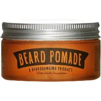 Waterclouds Beard Junk By - Beard Pomade 100 ml
