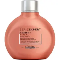 L'Oréal Powermix Force B6 + Biotin 150 ml