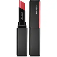 Shiseido VisionAiry Gel Lipstick 225 High Rise 1,6 grammes