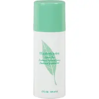Elizabeth Arden Green Tea déodorant en spray pour femme 150 ml