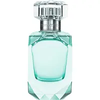 Tiffany & Co. Tiffany & Co. Intense Eau de Parfum pour femme 75 ml