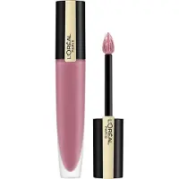 L'Oréal Paris Rouge Signature Liquid Lipstick - 103 Enjoy 7 ml