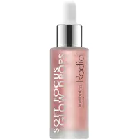 Rodial Soft Focus Glow Drops 30ml