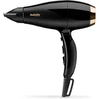 BaByliss SUPER PRO 2300 6714E