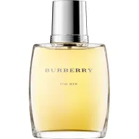 Burberry Homme Eau de Toilette 50ml