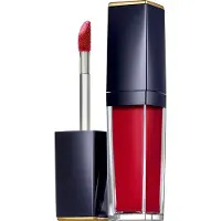Estée Lauder Estee-Lauder Makeup Maquillage-pour-les-levresPure Color Envy Liquid Lip Color No. 300 Poppy Sauvage 7 ml ()
