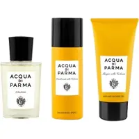 Acqua di Parma Colonia Coffret Cadeau