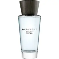 Burberry Touch For Men Eau de Toilette 100ml