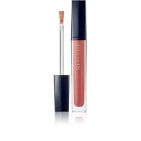 Estée Lauder Brillant à Lèvres Pure Color Envy 104 Le Caire
