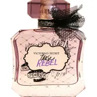Victoria's Secret Tease Rebel EDP 100 ml W
