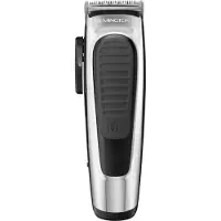 Remington Stylist HC450