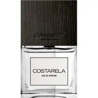 CARNER BARCELONA Costarela EDP 50 ml UNISEX