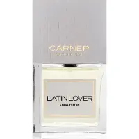 CARNER BARCELONA Latin Lover EdP 100ml pour femme