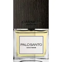 Big Buy Cooking Carner Barcelona Palo Santo EDP 50 ml UNISEX