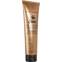 Bumble And Bumble Glow Bond Building Styler Crème Coiffante Réparatrice 150ml