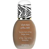 sisley Phyto Teint Ultra Eclat Foundation 7C (7) Moka 30 ml